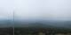Brocken Sa. 9.5.