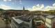 Tuttlingen Sa. 9.5.