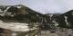 Vallter Sa. 9.5.