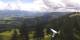 Immenstadt im Allgäu Sa. 9.5.