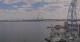 Rostock Sa. 9.5.