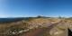 Mount Buller Sa. 9.5.