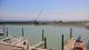 Port-en-Bessin-Huppain Sa. 9.5.