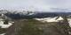 Baqueira Sa. 9.5.