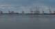 Bremerhaven Sa. 9.5.