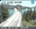 Redding, Kalifornien Sa. 9.5.