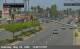 Anaheim, Kalifornien Sa. 9.5.