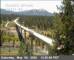 Truckee, Kalifornien Sa. 9.5.