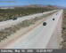Mojave, Kalifornien Sa. 9.5.