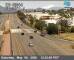 Redding, Kalifornien Sa. 9.5.
