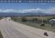 Penrose, Colorado Sa. 9.5.