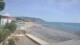 Diano Marina Sa. 9.5.