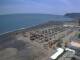Diano Marina Sa. 9.5.