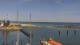 Ostseebad Damp Sa. 9.5.