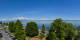 Évian-les-Bains Sa. 9.5.