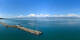 Thonon-les-Bains Sa. 9.5.