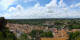 Béziers Sa. 9.5.