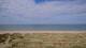 Bréville-sur-Mer Sa. 9.5.