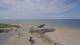 Gouville-sur-Mer Sa. 9.5.