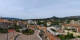 Aubagne Sa. 9.5.