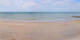 Saint-Pair-Sur-Mer Sa. 9.5.