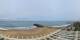 Anglet Sa. 9.5.