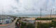Narbonne-Plage Sa. 9.5.