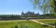 Chambord Sa. 9.5.