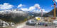 Chamonix-Mont-Blanc Sa. 9.5.