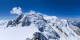 Chamonix-Mont-Blanc Sa. 9.5.