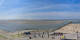Berck-sur-Mer Sa. 9.5.