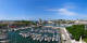 La Rochelle Sa. 9.5.