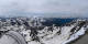 Pic du Midi Sa. 9.5.