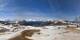 L'Alpe d'Huez Sa. 9.5.