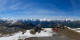 L'Alpe d'Huez Sa. 9.5.