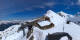 L'Alpe d'Huez Sa. 9.5.