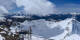 L'Alpe d'Huez Sa. 9.5.