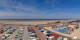 Le Touquet-Paris-Plage Sa. 9.5.
