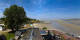 Le Touquet-Paris-Plage Sa. 9.5.