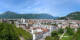 Grenoble Sa. 9.5.