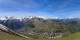 Les Deux Alpes Sa. 9.5.