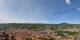 Le Puy-en-Velay Sa. 9.5.