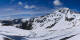 Valmorel Sa. 9.5.
