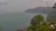 Lynmouth Sa. 9.5.