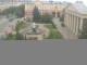 Kemerovo Sa. 9.5.