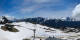 Chamrousse Sa. 9.5.