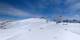 Les Deux Alpes Sa. 9.5.