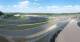 Nürburgring Sa. 9.5.