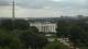 Washington D.C., District of Columbia Sa. 9.5.