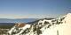 Alpine Meadows, Kalifornien Sa. 9.5.